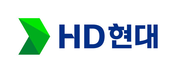 HD현대오일뱅크는 18일 집중호우로 큰 피해를 입은 충남 서산지역의 신속한 복구를 위해 긴급 지원에 나섰다고 밝혔다.  / HD현대오일뱅크 CI