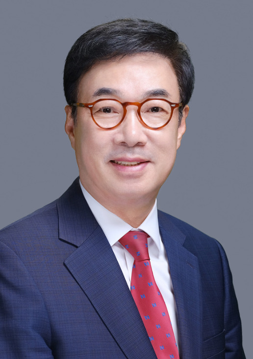 충남도의회는 23일 국민의힘 박기영 의원이 대표 발의한 '충청남도 문화관광재단 설립 및 지원 조례 전부개정조례안'이 제360회 임시회 행정문화위원회 심사를 통과했다고 밝혔다. / 뉴스티앤티 DB