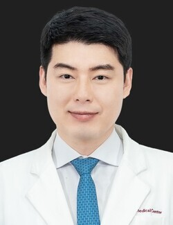 대전선병원 척추센터 김재훈 전문의