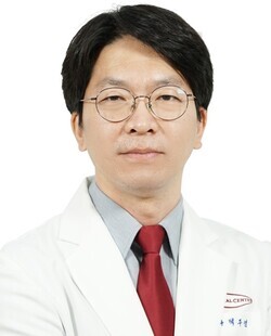 대전선병원 심장혈관센터 백주열 전문의