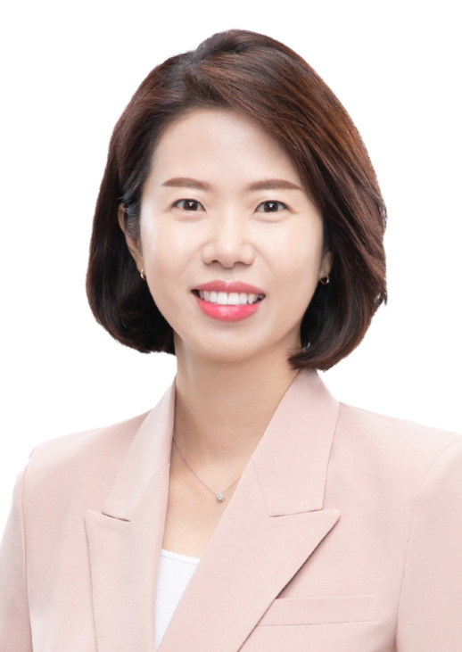 종로구의회는 지난 29일 국민의힘 김하영 의원이 "행정절차보다 주민의 생명과 안전이 우선돼야 한다"면서 "사고 발생 이후의 조치만으로는 유사 사고를 막기에 한계가 있다"고 지적했다고 밝혔다. / 뉴스티앤티 DB