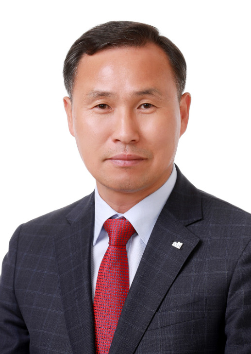 충남도의회는 지난 29일 국민의힘 윤희신 의원이 대표 발의한 '충청남도 다중이용시설의 피난유도 안내정보 설치와 보급 등에 관한 조례안'이 제360회 임시회 제2차 본회의에서 통과했다고 밝혔다. / 뉴스티앤티 DB