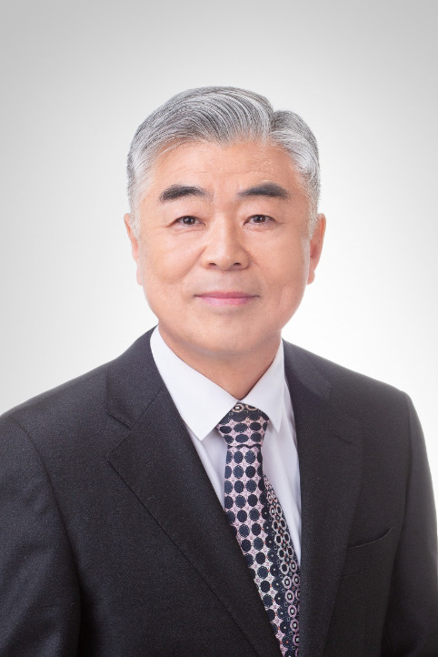 충남도의회는 지난 29일 국민의힘 유성재 의원이 '2025 충남도의회 의정대상 시상식'에서 참여와 소통 부문 수상의 영예를 안았다고 밝혔다. / 뉴스티앤티 DB