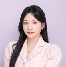 최정민 / 미술평론가