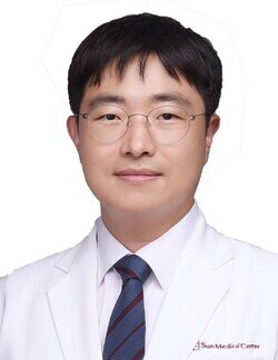 유성선병원 배승환 척추관절정형외과센터장