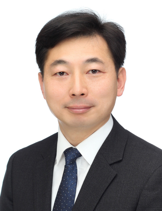 보령시의회는 지난 22일 김정훈 의원이 대표 발의한 '보령시 청년 결혼장려금 지원 조례안'이 상임위를 통과했다고 밝혔다. / 보령시의회 제공