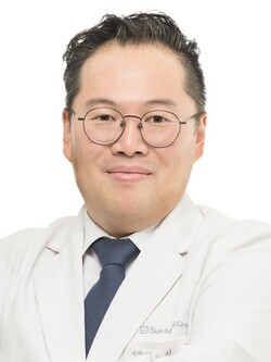 대전선병원 가정의학과 김기덕 전문의