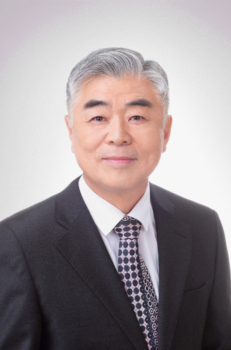 충남도의회는 26일 국민의힘 유성재 의원이 대표 발의한 '충청남도교육청 안전한 과학실 환경·조성 지원에 관한 조례안'을 입법예고 했다고 밝혔다. / 뉴스티앤티 DB