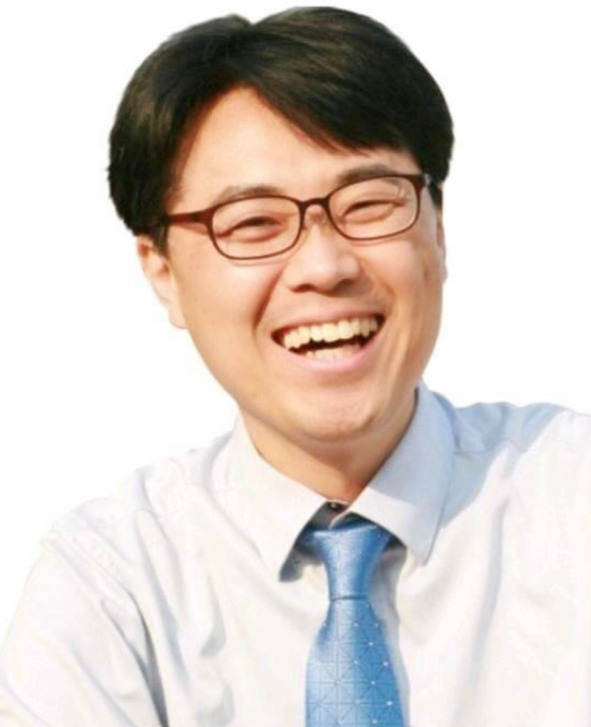 충남도의회는 27일 더불어민주당 정병인 의원이 대표 발의한 '충청남도 금연실천 촉진 및 간접흡연 피해방지에 관한 조례 일부개정조례안'을 입법예고 했다고 밝혔다. / 뉴스티앤티 DB