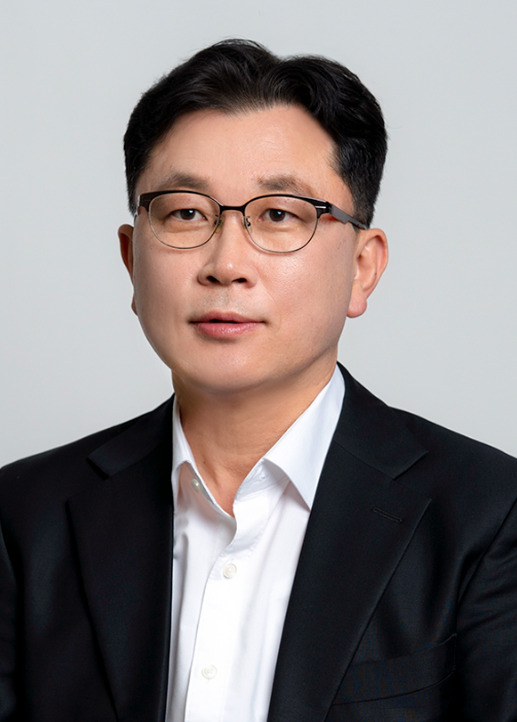 충남도의회는 29일 무소속 최광희 의원이 대표 발의한 '충청남도 공무원 복무 조례 일부개정조례안'을 입법예고 했다고 밝혔다. / 뉴스티앤티 DB