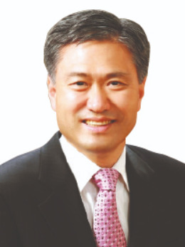 충남도의회는 29일 국민의힘 고광철 의원이 대표 발의한 '충청남도 주택의 중개보수 등에 관한 조례 일부개정조례안'을 입법예고 했다고 밝혔다. / 뉴스티앤티 DB