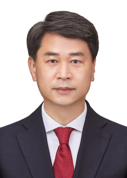 충남도의회는 1일 국민의힘 이상근 의원이 대표 발의한 '충청남도 음식점 주방용 소화기 설치 지원 조례안'을 입법예고 했다고 밝혔다. / 뉴스티앤티 DB