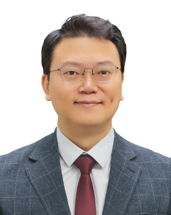 충남도의회는 1일 국민의힘 신한철 의원이 대표 발의한 '충청남도교육청 중증장애인 우선구매 촉진 조례 일부개정조례안'을 입법예고 했다고 밝혔다. / 뉴스티앤티 DB