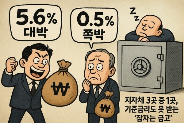 챗 GPT 생성 이미지 / 뉴스티앤티