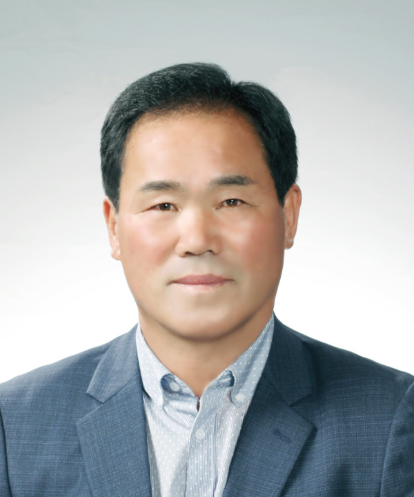 청양군의회는 지난 1일 제314회 임시회 제2차 본회의에서 임상기 부의장이 단독 발의한 '청양군 산불방지 활동 활성화를 위한 조례안'과 '청양군 농업작업안전재해 예방 및 지원에 관한 조례안'을 원안 가결했다고 밝혔다. / 뉴스티앤티 DB