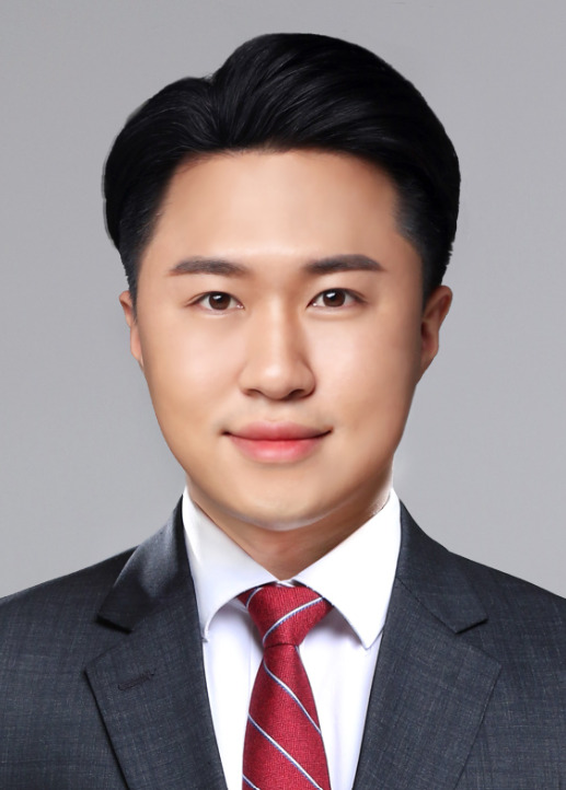 충남도의회는 3일 무소속 지민규 의원이 대표 발의한 '충청남도 남성 육아휴직 활성화 지원 조례안'이 제361회 임시회 보건복지환경위원회 제1차 회의에서 원안 가결됐다고 밝혔다. / 뉴스티앤티 DB