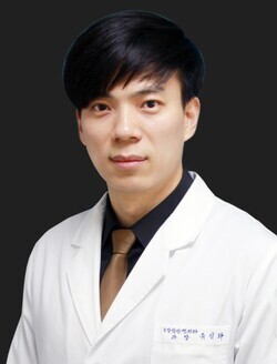 대전선병원 구강악안면외과 유길화 전문의