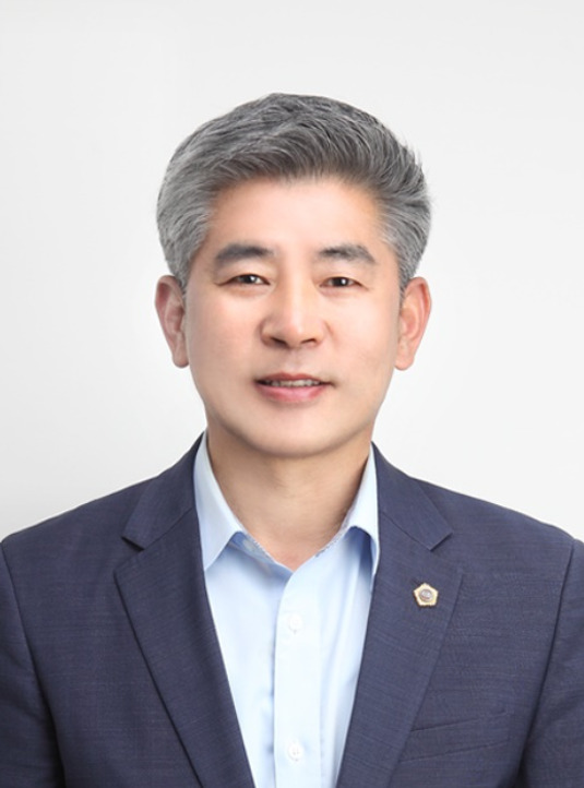 충남도의회는 3일 더불어민주당 조철기 의원이 대표 발의한 '충청남도 퇴직소방공무원 특수건강진단 등 지원에 관한 조례안'이 제361회 임시회 건설소방위원회를 통과했다고 밝혔다. / 뉴스티앤티 DB