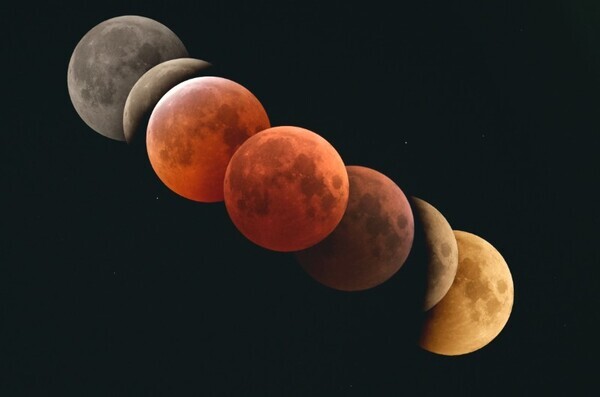 / 한국천문연구원 제공