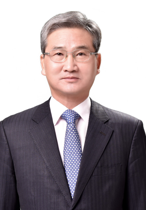 충남도의회는 5일 국민의힘 윤기형 의원이 대표 발의한 '충청남도 공유재산 관리 조례 일부개정조례안'이 제361회 임시회 제2차 행정문화위원회 심의를 통과했다고 밝혔다. / 뉴스티앤티 DB