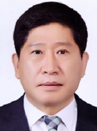 홍성현 충남도의회 의장은 8일 오전 10시 충남도청 문예회관에서 개최되는 제40회 충청남도 여성대회에 참석한다. / 뉴스티앤티 DB