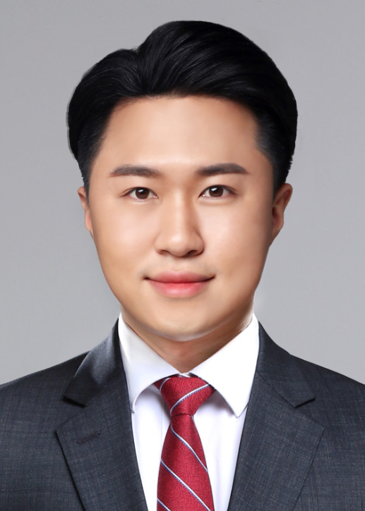 충남도의회는 7일 무소속 지민규 의원이 대표 발의한 '충청남도 청년기업 육성 및 지원에 관한 조례안'이 제361회 임시회 기획경제위원회 제3차 회의에서 수정 가결됐다고 밝혔다. / 뉴스티앤티 DB