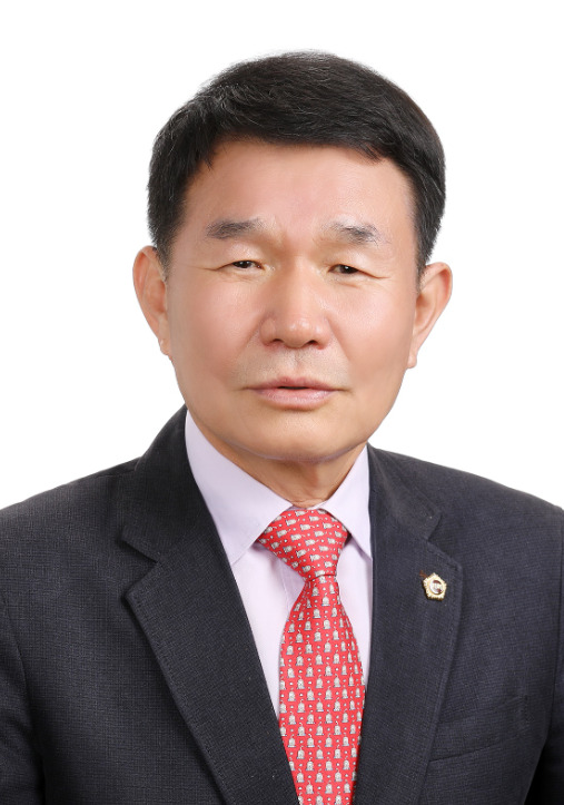 충남도의회는 8일 국민의힘 정광섭 의원이 대표 발의한 '충청남도 산림탄소흡수원 유지 및 증진 조례안'이 제361회 임시회 보건복지환경위원회 심사를 통과했다고 밝혔다. / 뉴스티앤티 DB