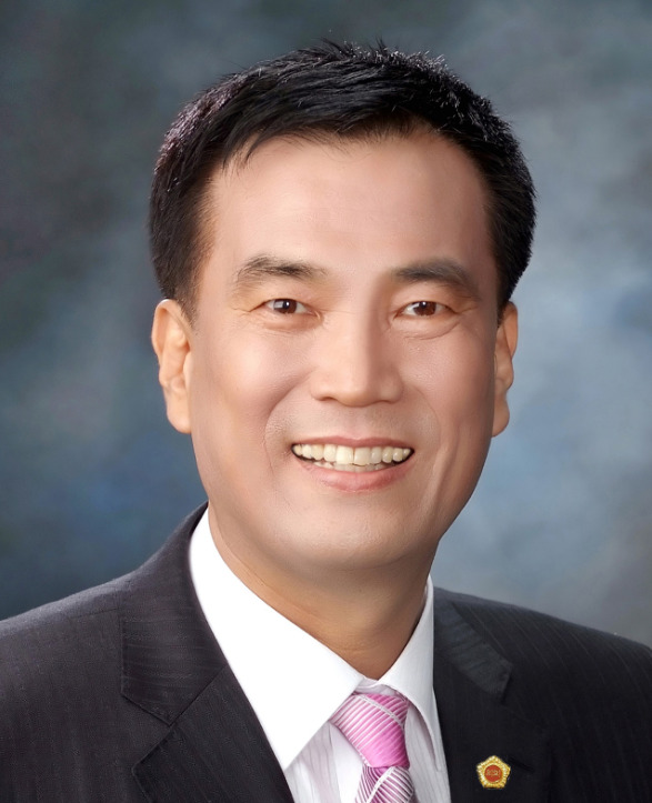 충남도의회는 8일 국민의힘 방한일 의원이 대표 발의한 ‘충청남도교육청 장애인교원 편의지원 조례안’이 제361회 임시회 교육위원회 심사를 통과했다고 밝혔다. / 뉴스티앤티 DB