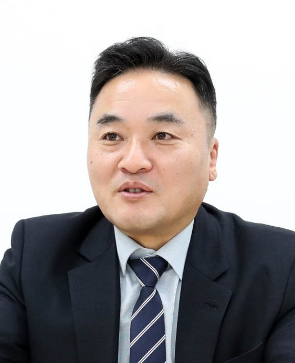 충남도의회는 8일 국민의힘 박정수 의원이 대표 발의한 '충청남도 산업 디지털 전환 촉진에 관한 조례안'이 제361회 임시회 기획경제위원회를 통과했다고 밝혔다. / 뉴스티앤티 DB