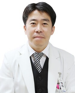 대전선병원 감염내과 김광민 전문의