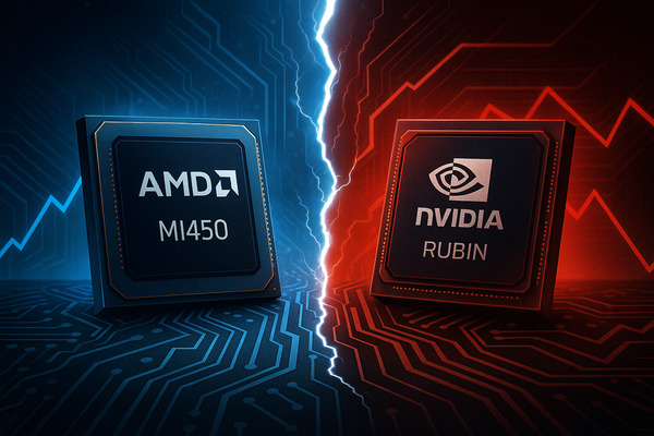 챗 GPT 생성 이미지 / 뉴스티앤티