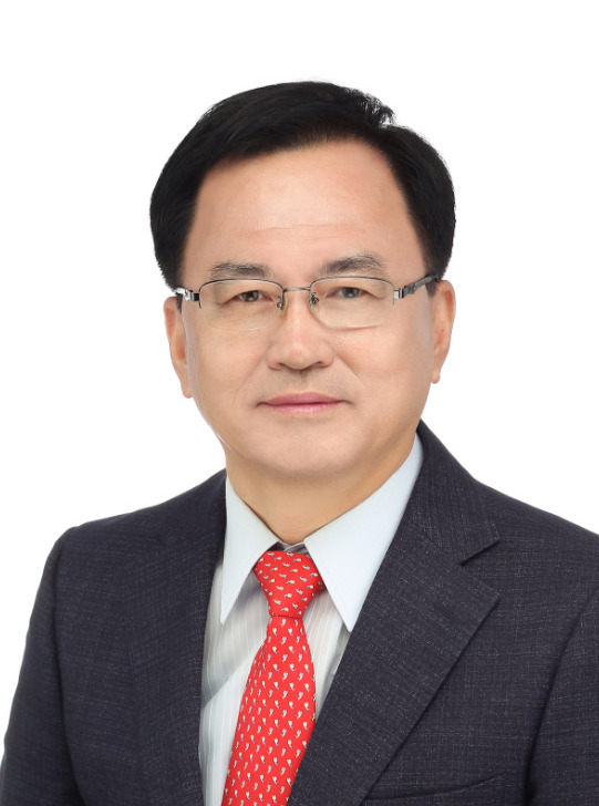 충남도의회는 16일 국민의힘 편삼범 의원이 대표 발의한 '충청남도 내수면어업 육성에 관한 조례 일부개정조례안'이 농수산해양위원회를 통과해 본회의 최종 심의를 앞두고 있다고 밝혔다. / 뉴스티앤티 DB