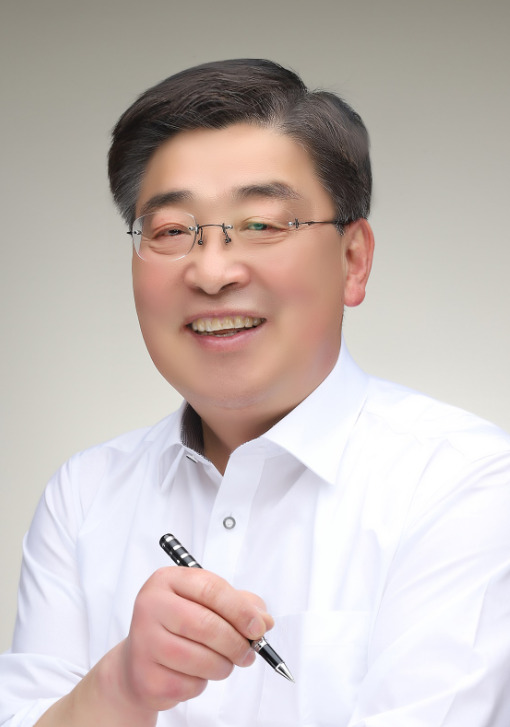 충남도의회는 16일 더불어민주당 전익현 의원이 대표 발의한 '충청남도 걷기 활성화 지원에 관한 조례 일부개정조례안'이 제361회 임시회 제3차 행정문화위원회에서 원안 가결됐다고 밝혔다. / 뉴스티앤티 DB