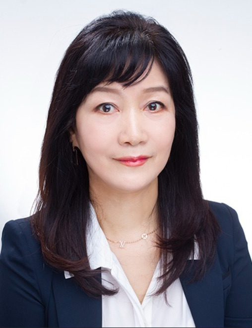 대덕구의회는 17일 국민의힘 양영자 의원이 제289회 임시회에서 '대덕구 청소년부모 가정 지원 조례안'을 발의한다고 밝혔다. / 뉴스티앤티 DB