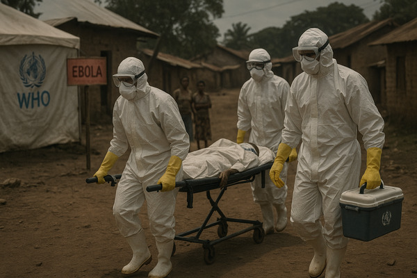 챗 GPT 생성 이미지 / 뉴스티앤티