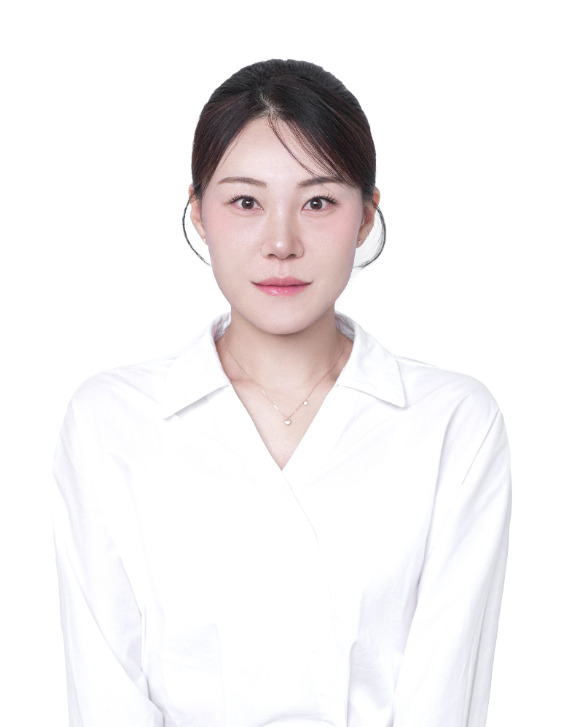 대덕구의회는 18일 유승연 의원이 제289회 임시회에서 청년친화도시 조성 원칙을 골자로 '대덕구 청년친화도시 조성에 관한 조례안'을 발의했다고 밝혔다. / 대덕구의회 제공