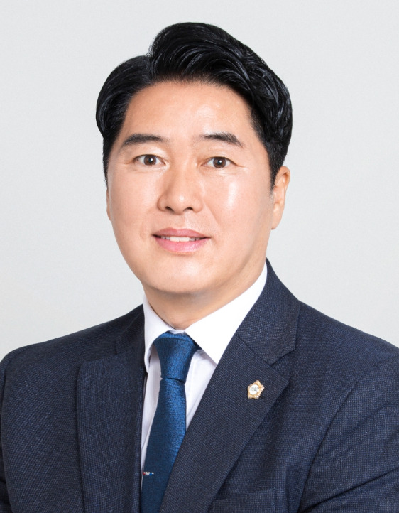 대덕구의회는 23일 더불어민주당 김기흥 의원이 제289회 임시회에서 '대덕구 청소년 중독 예방 및 치유 지원에 관한 조례안'을 발의했다고 밝혔다. / 뉴스티앤티 DB