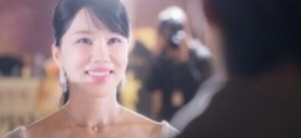 사진 제공=‘금쪽같은 내 스타’ 최종회 캡처