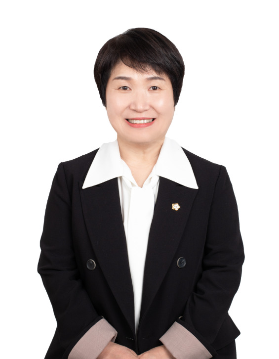 대덕구의회는 24일 더불어민주당 박효서 의원이 제289회 임시회에서 '대덕구 다회용기 사용 활성화 지원 조례안'을 발의했다고 밝혔다. / 뉴스티앤티 DB