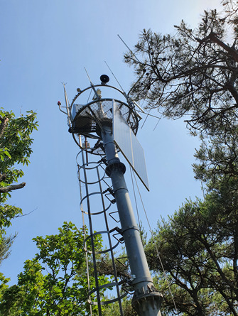 서산시의회는 지난 29일 더불어민주당 최동묵 의원의 꾸준한 관심과 발 빠른 의정활동이 만들어낸 결실이며, 전국 지방자치단체 가운데서도 선도적 사례로 주목된다고 밝혔다. / 최동묵 의원 제공