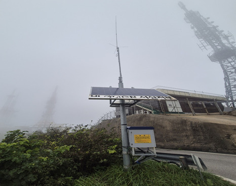 서산시의회는 지난 29일 더불어민주당 최동묵 의원의 꾸준한 관심과 발 빠른 의정활동이 만들어낸 결실이며, 전국 지방자치단체 가운데서도 선도적 사례로 주목된다고 밝혔다. / 최동묵 의원 제공