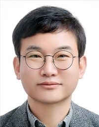 이상선 남원 지역언론인
