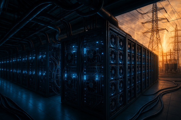 챗 GPT 생성 이미지 / 뉴스티앤티