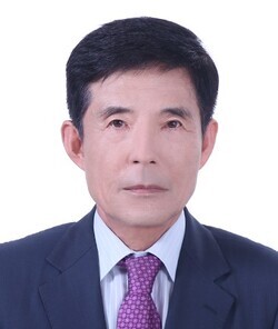 고현대 (전) 국회의원 보좌관