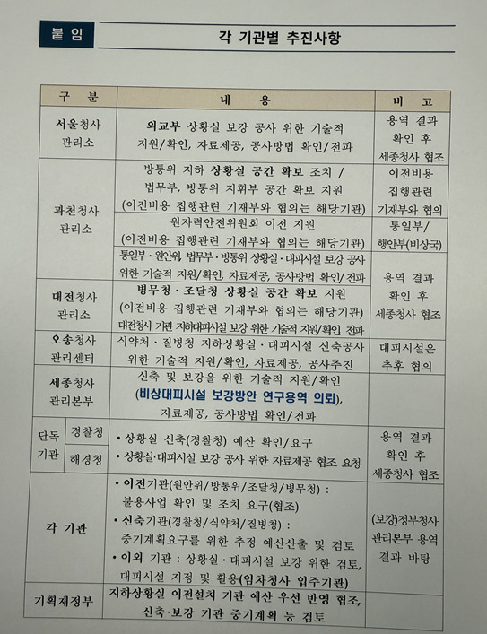 황명선 의원 제공