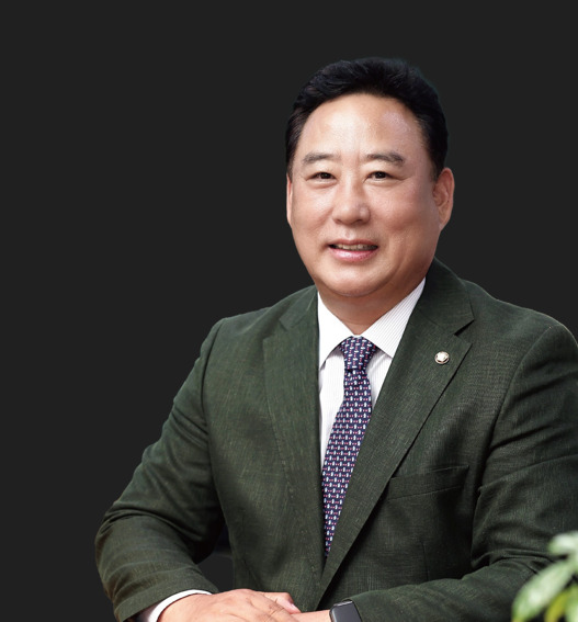 더불어민주당 어기구 의원은 20일 해양경찰청으로부터 제출받은 자료를 분석한 결과 최근 5년간 해상사고가 14% 증가했음에도 불구하고 해경의 수색·구조 조직은 5년 연속 정원을 채우지 못한 것으로 나타났다고 밝혔다. / 뉴스티앤티 DB