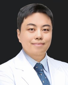 대전선병원 정형외과 고종진 전문의