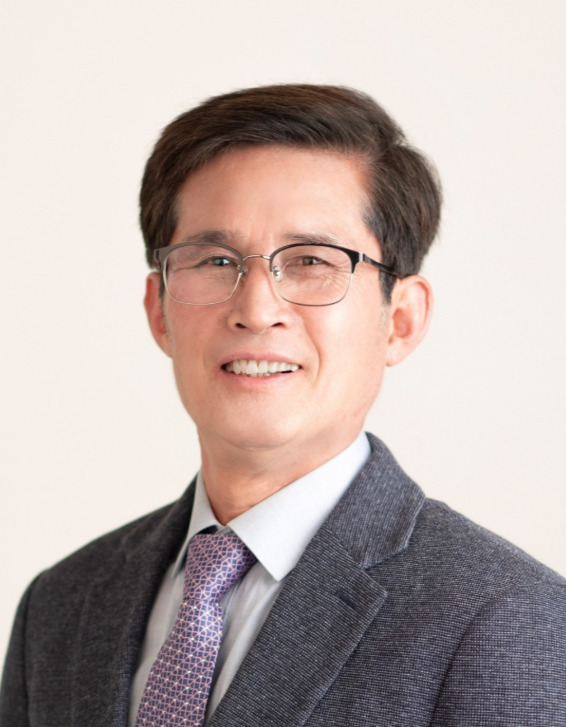 청양군의회는 지난 10월 31일 제315회 임시회 제5차 본회의에서 이경우 의원이 발의한 '청양군 중증장애인 자립생활 지원 조례안'을 원안 가결했다고 밝혔다. / 뉴스티앤티 DB