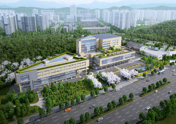 유성선병원 / 뉴스티앤티 DB