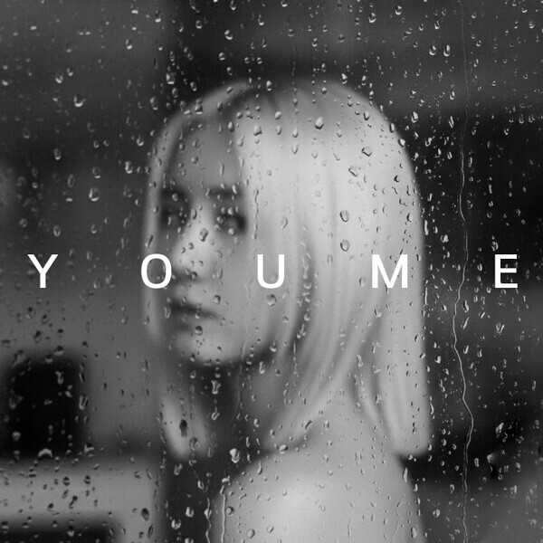 사진 = 1년 6개월 만에 신곡을 들고 돌아온 유미 ⓒ 유미스타